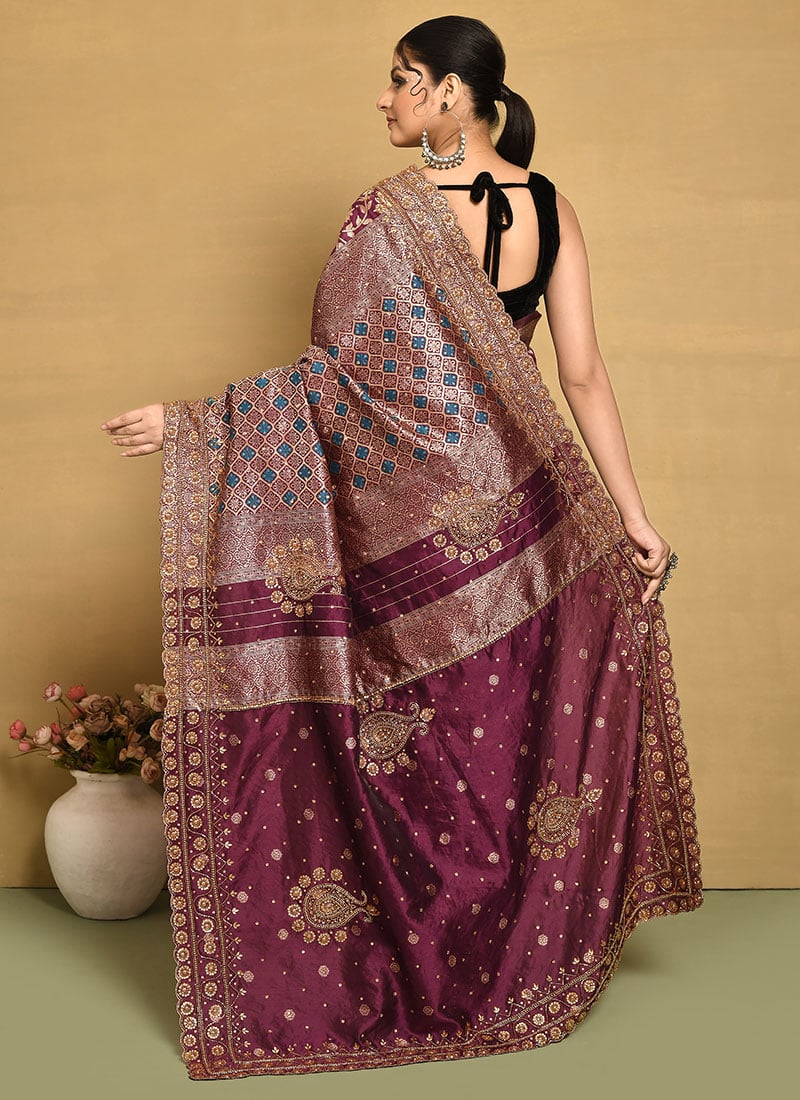 wine-kancheepuram-silk-hand-embroidered-saree-sadsf7646-b.jpg