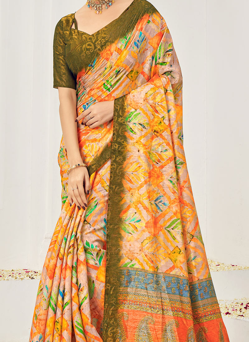 women-jacquard-zari-woven-digital-print-silk-pink-saree-with-blouse-sasce1657-l.jpg