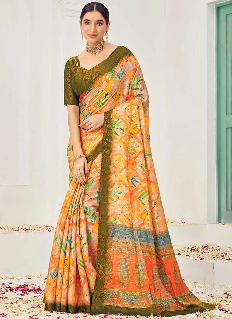 women-jacquard-zari-woven-digital-print-silk-pink-saree-with-blouse-sasce1657-u.webp